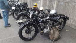 BMWRohrrahmentreffen2017 (6)